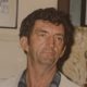 Funeral notice for the late Harold Edward Kendall of Coorow, Western Australia