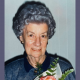 The late Isobel Joyce Gray of Geraldton